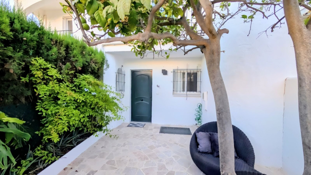 Adosados de 3 dormitorios en venta en Nueva Milla de Oro – R5159539