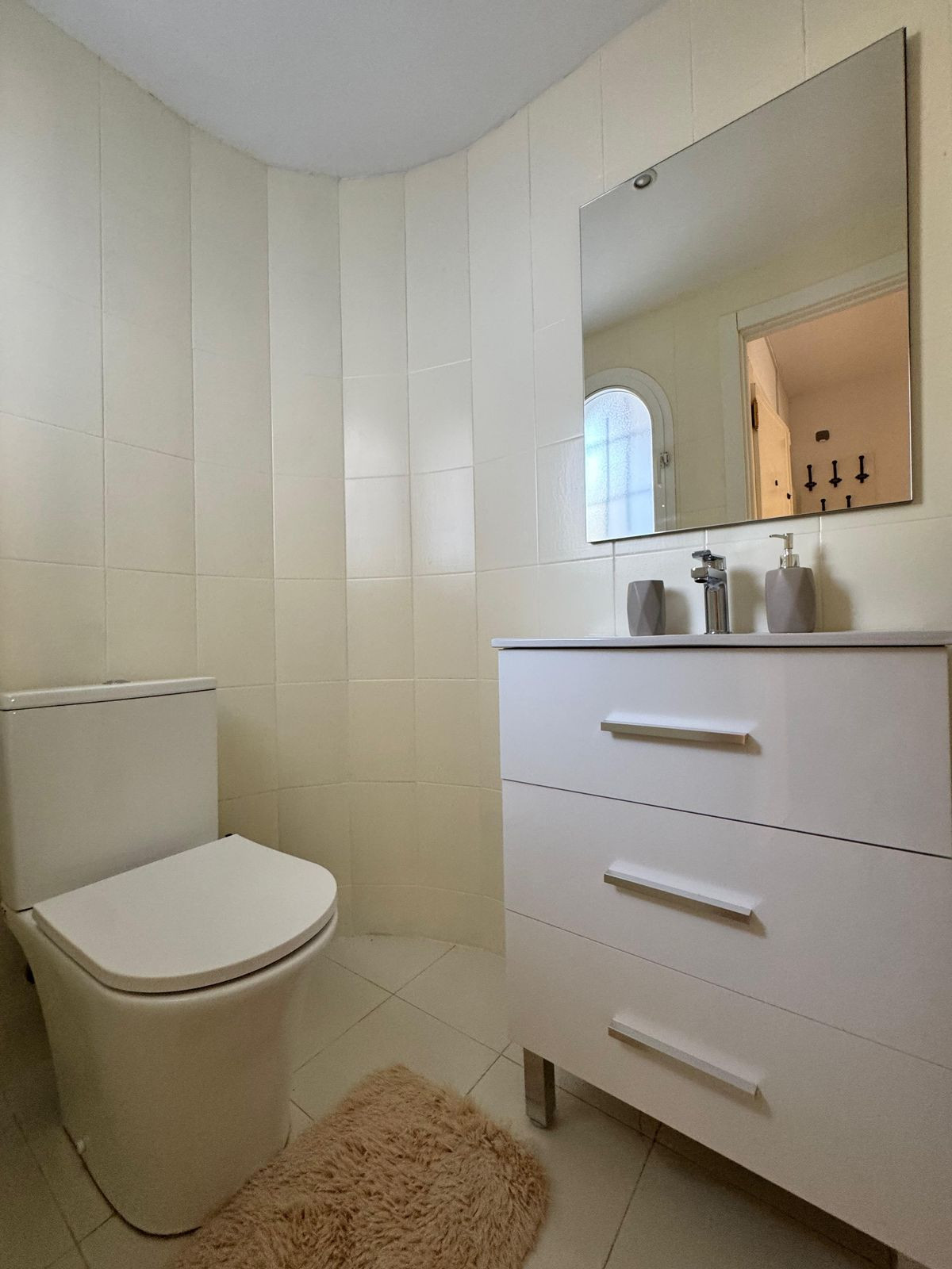 Adosados de 3 dormitorios en venta en Nueva Milla de Oro – R5159539