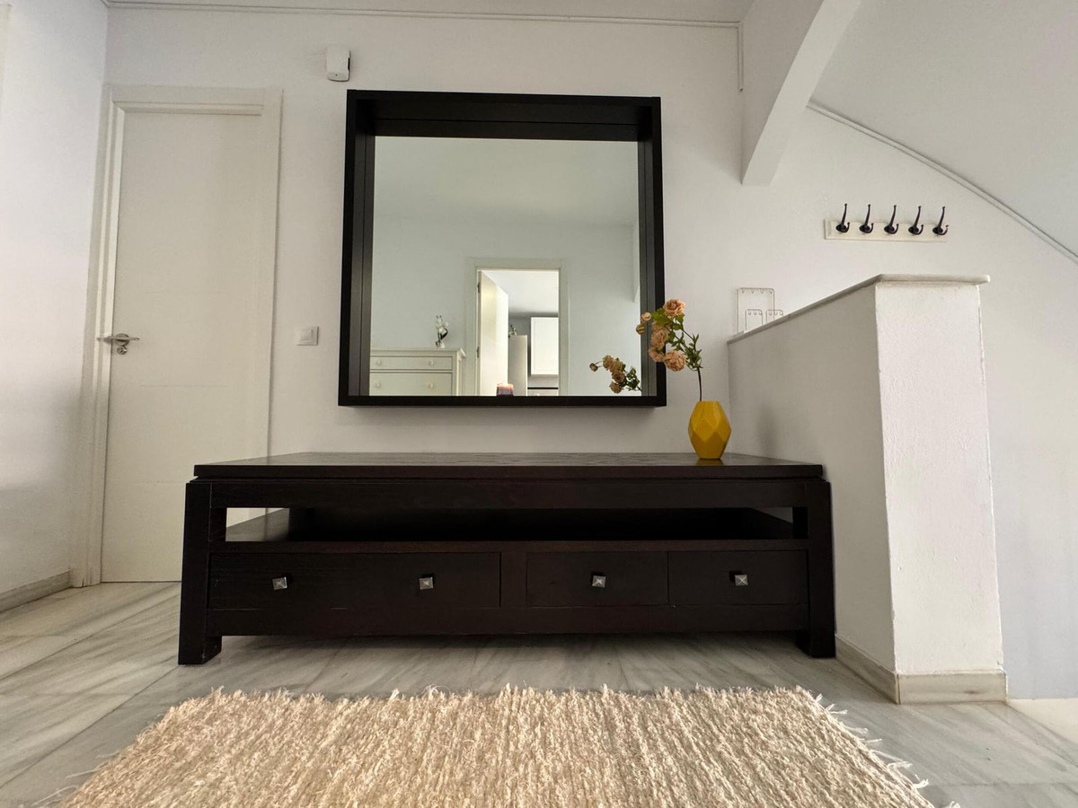 Adosados de 3 dormitorios en venta en Nueva Milla de Oro – R5159539