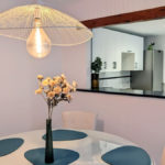 Adosados de 3 dormitorios en venta en Nueva Milla de Oro – R5159539