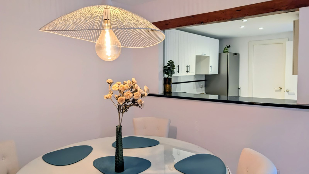 Adosados de 3 dormitorios en venta en Nueva Milla de Oro – R5159539