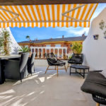 Adosados de 3 dormitorios en venta en Nueva Milla de Oro – R5159539