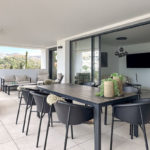 Apartamentos de 4 dormitorios en venta en Artola – R5164534