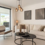 Apartamentos de 4 dormitorios en venta en Artola – R5164534