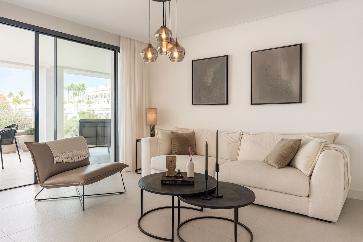 Apartamentos de 4 dormitorios en venta en Artola – R5164534