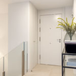 Apartamentos de 4 dormitorios en venta en Artola – R5164534