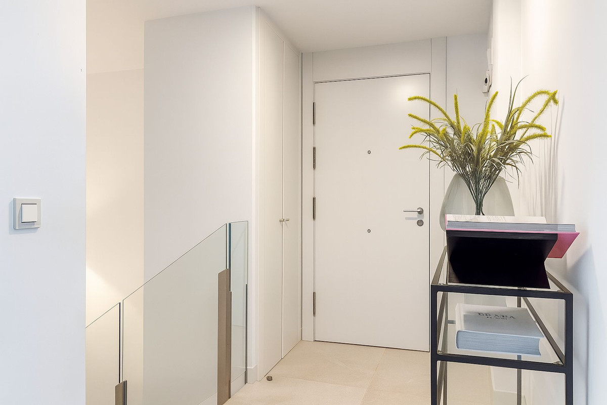 Apartamentos de 4 dormitorios en venta en Artola – R5164534