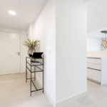 Apartamentos de 4 dormitorios en venta en Artola – R5164534