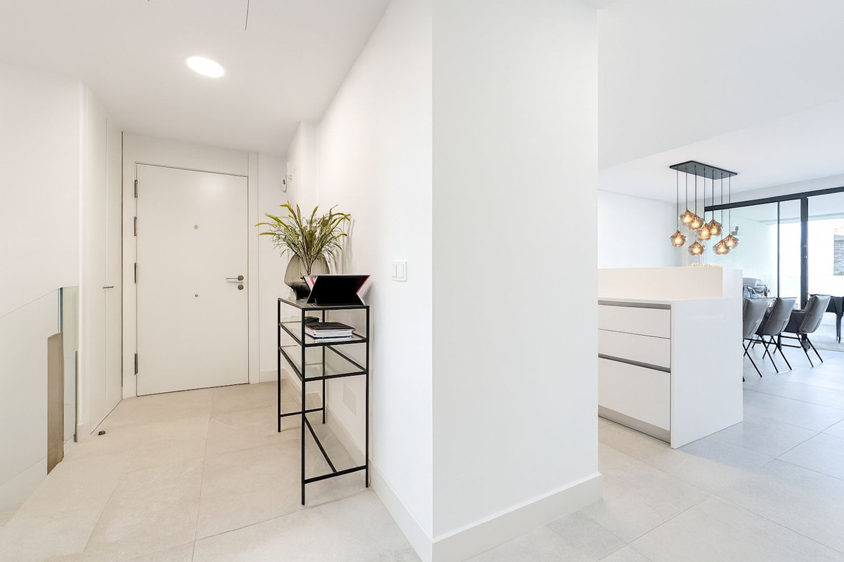 Apartamentos de 4 dormitorios en venta en Artola – R5164534