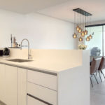 Apartamentos de 4 dormitorios en venta en Artola – R5164534