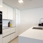 Apartamentos de 4 dormitorios en venta en Artola – R5164534