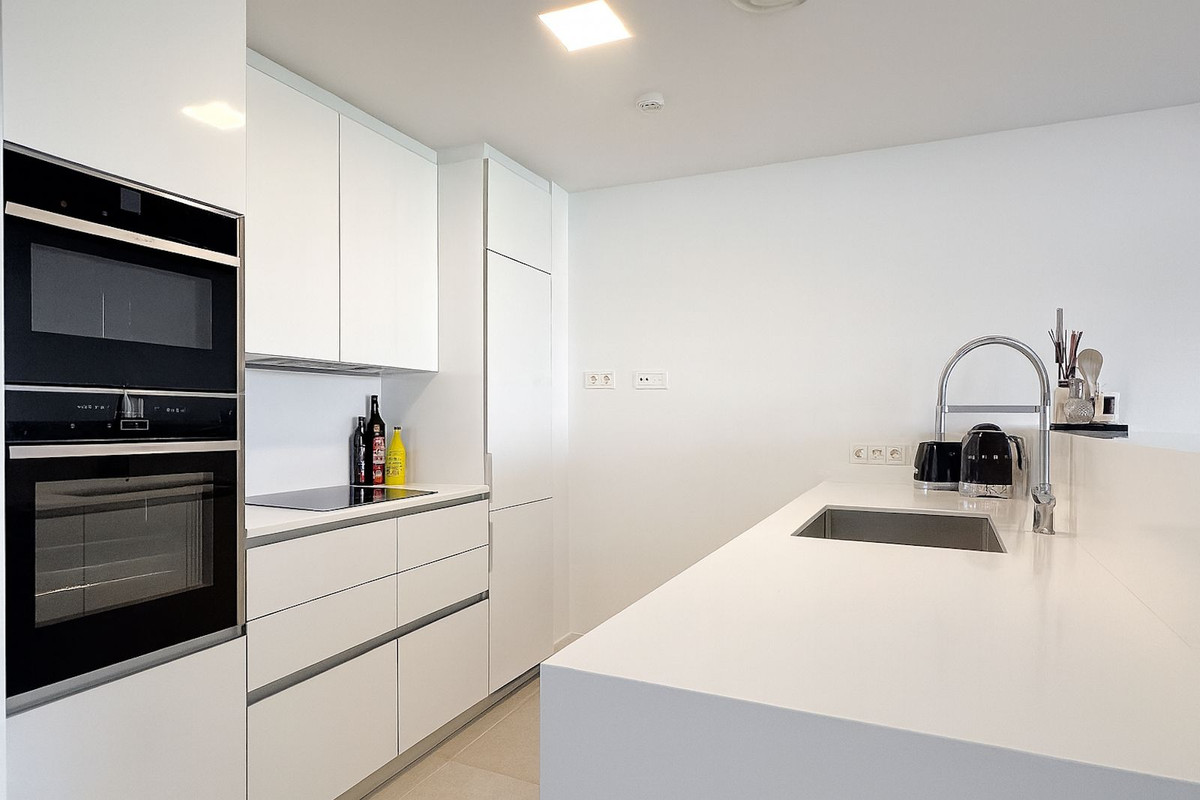 Apartamentos de 4 dormitorios en venta en Artola – R5164534