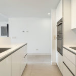 Apartamentos de 4 dormitorios en venta en Artola – R5164534