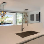Apartamentos de 4 dormitorios en venta en Artola – R5164534