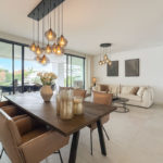 Apartamentos de 4 dormitorios en venta en Artola – R5164534