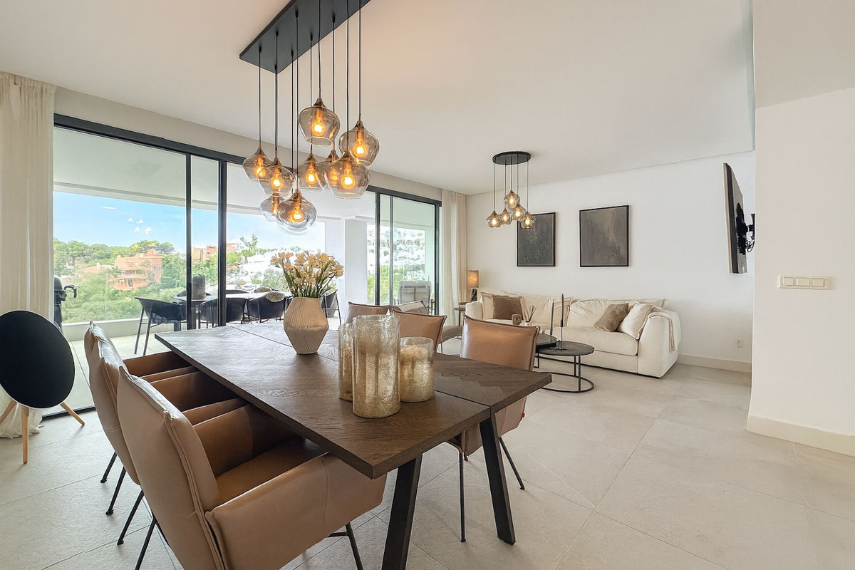 Apartamentos de 4 dormitorios en venta en Artola – R5164534