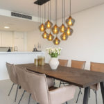 Apartamentos de 4 dormitorios en venta en Artola – R5164534
