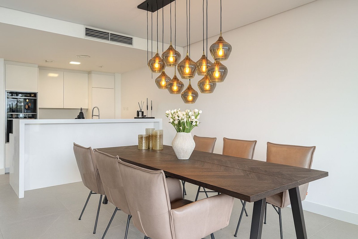 Apartamentos de 4 dormitorios en venta en Artola – R5164534