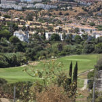 3 bedroom Townhouses for sale in Riviera del Sol – R5150128