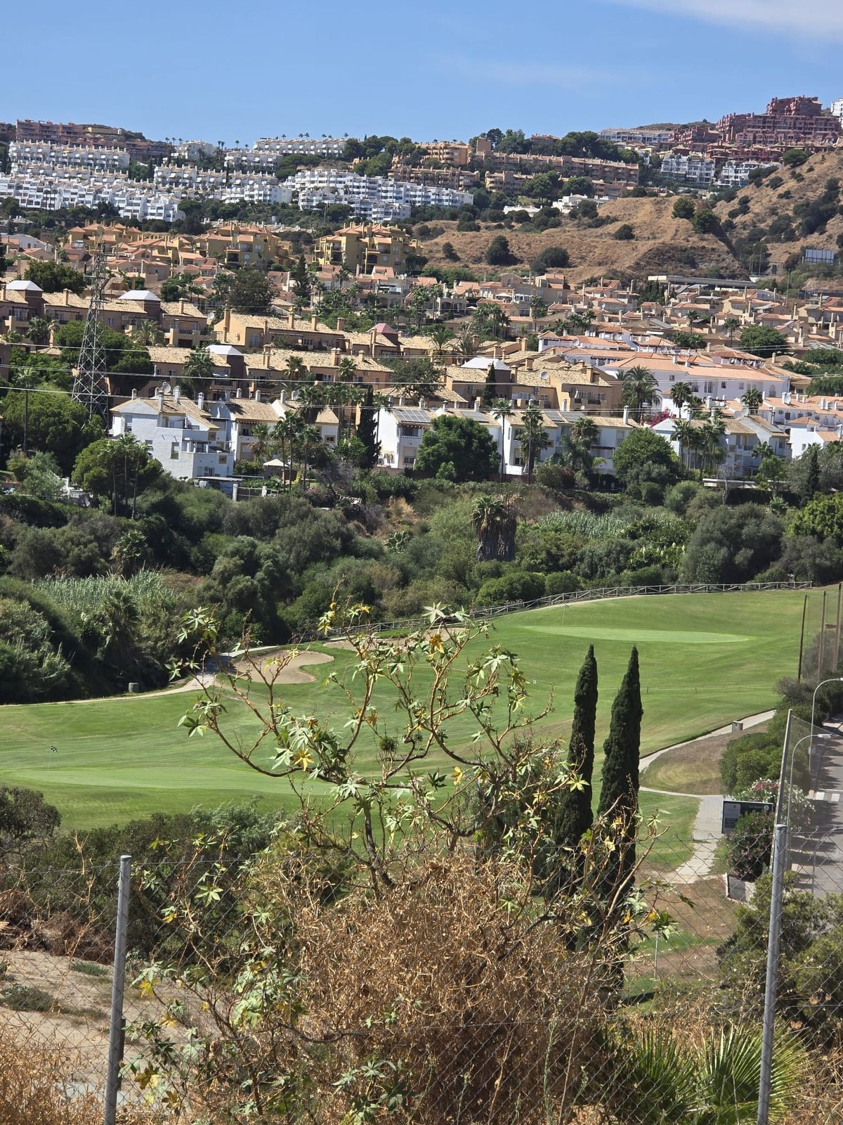 3 bedroom Townhouses for sale in Riviera del Sol – R5150128
