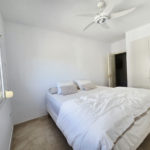 3 bedroom Townhouses for sale in Riviera del Sol – R5150128