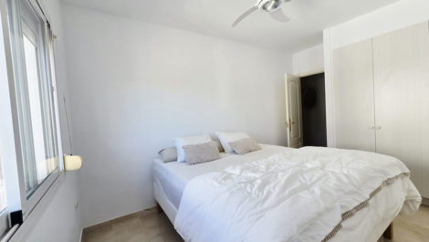 Adosados de 3 dormitorios en venta en Riviera del Sol – R5150128