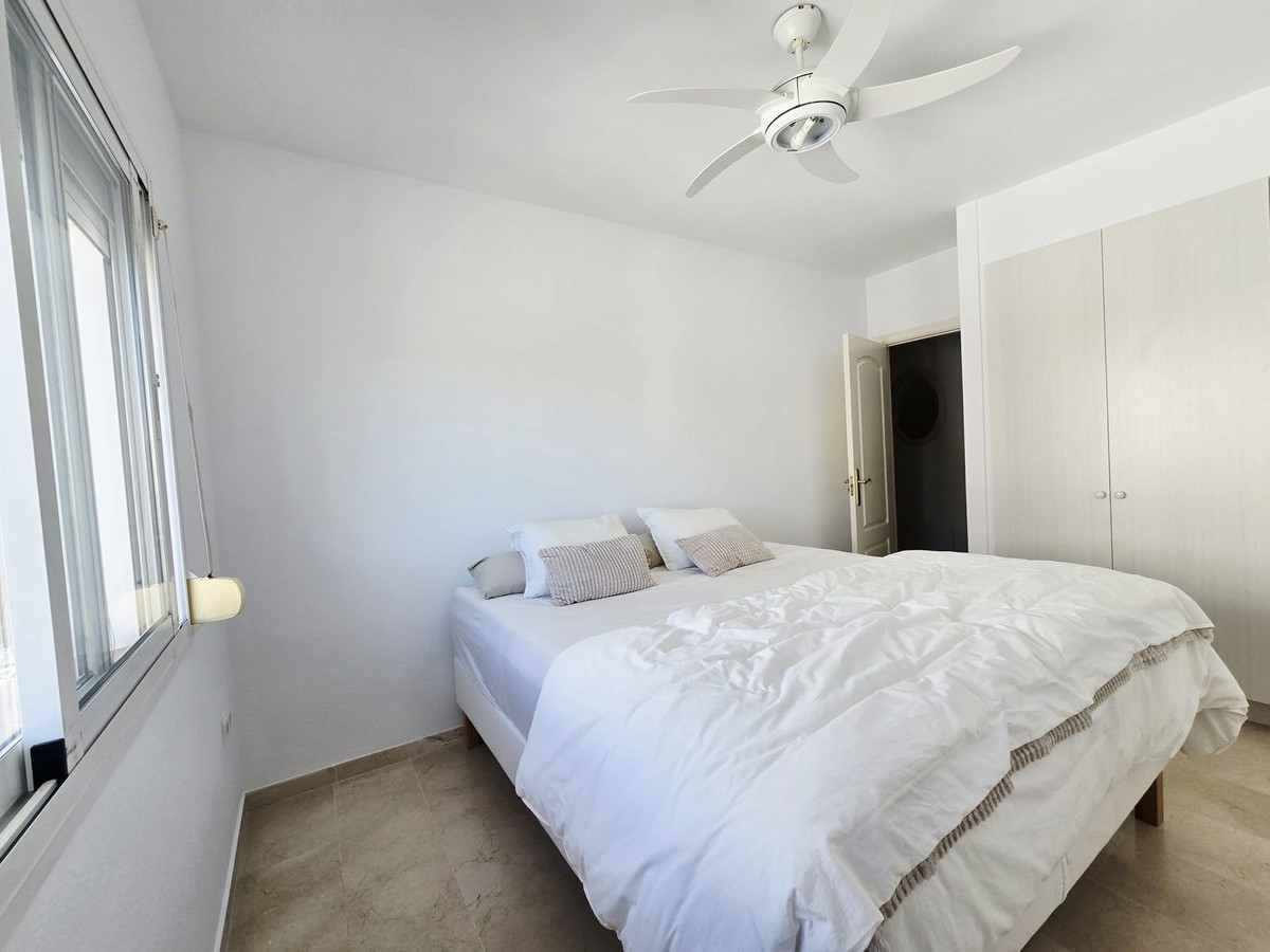 3 bedroom Townhouses for sale in Riviera del Sol – R5150128