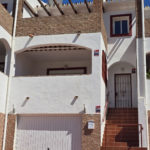 3 bedroom Townhouses for sale in Riviera del Sol – R5150128