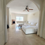 3 bedroom Townhouses for sale in Riviera del Sol – R5150128