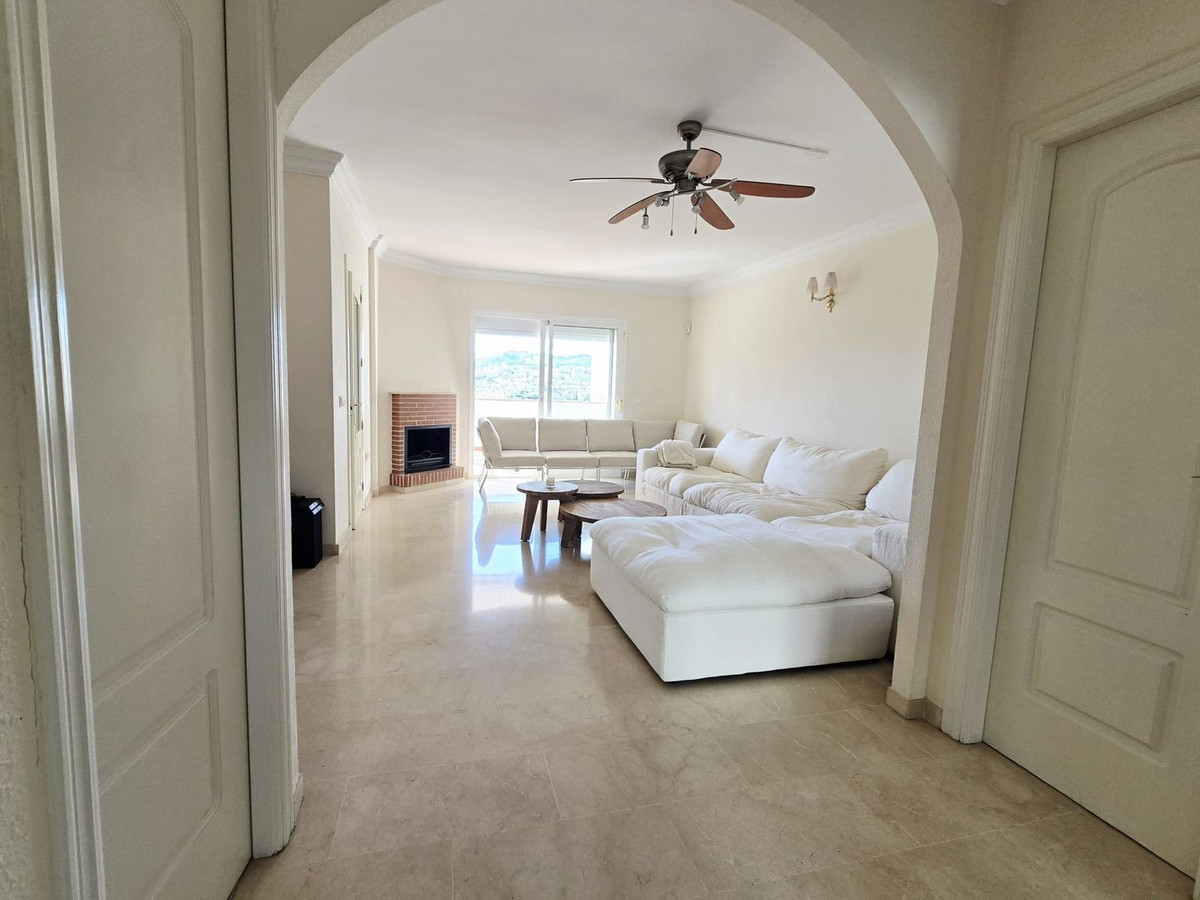 3 bedroom Townhouses for sale in Riviera del Sol – R5150128