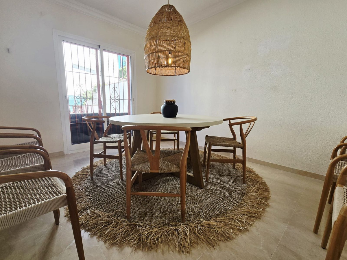 3 bedroom Townhouses for sale in Riviera del Sol – R5150128
