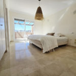 3 bedroom Townhouses for sale in Riviera del Sol – R5150128