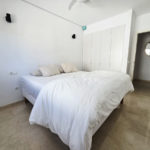 3 bedroom Townhouses for sale in Riviera del Sol – R5150128