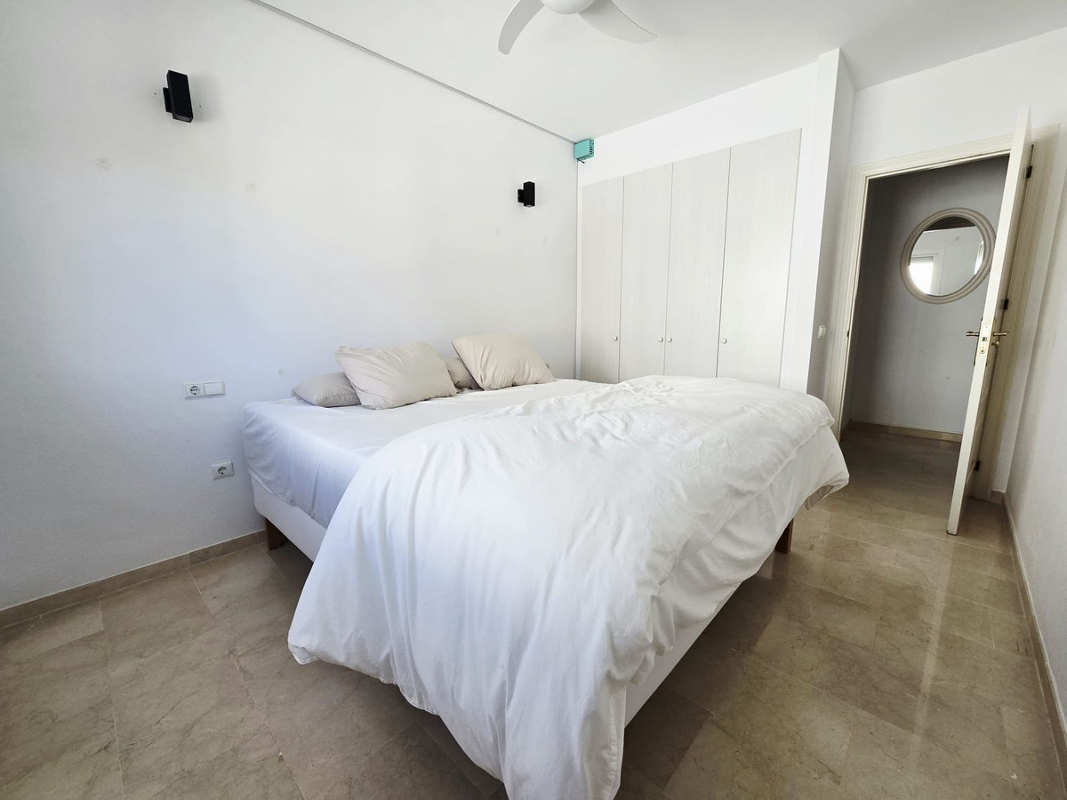 3 bedroom Townhouses for sale in Riviera del Sol – R5150128