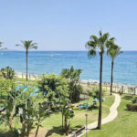 2 bedroom Apartments for sale in Marbella – R5146711