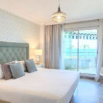 2 bedroom Apartments for sale in Marbella – R5146711