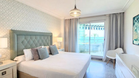 Apartamentos de 2 dormitorios en venta en Marbella – R5146711