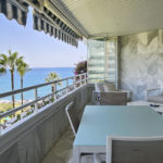 2 bedroom Apartments for sale in Marbella – R5146711