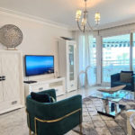 2 bedroom Apartments for sale in Marbella – R5146711