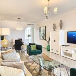 2 bedroom Apartments for sale in Marbella – R5146711