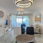 2 bedroom Apartments for sale in Marbella – R5146711