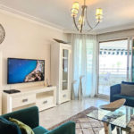 2 bedroom Apartments for sale in Marbella – R5146711