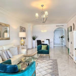 2 bedroom Apartments for sale in Marbella – R5146711