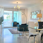 2 bedroom Apartments for sale in Marbella – R5146711