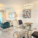 2 bedroom Apartments for sale in Marbella – R5146711