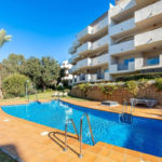 Apartamentos de 2 dormitorios en venta en Elviria – R5159698