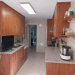 Apartamentos de 2 dormitorios en venta en Elviria – R5159698