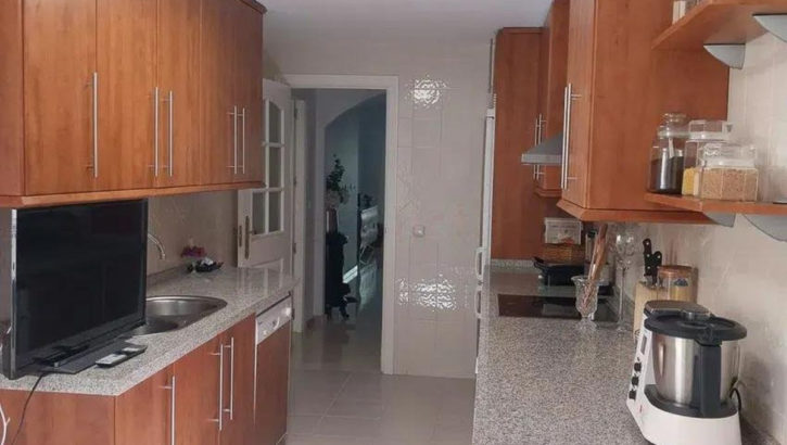 Apartamentos de 2 dormitorios en venta en Elviria – R5159698 en 