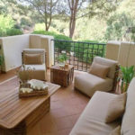 Apartamentos de 2 dormitorios en venta en Elviria – R5159698