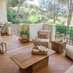 Apartamentos de 2 dormitorios en venta en Elviria – R5159698